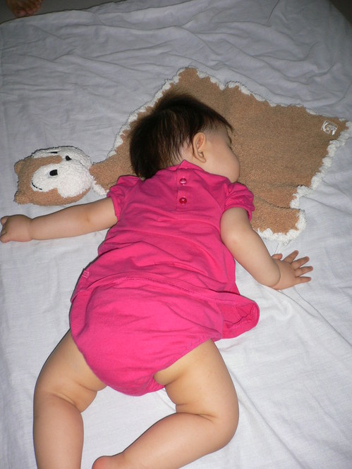 signorina sakura.JPG